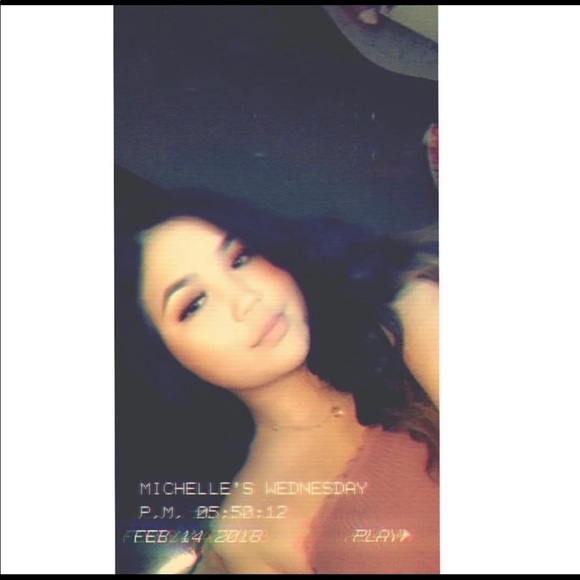 x0michyy